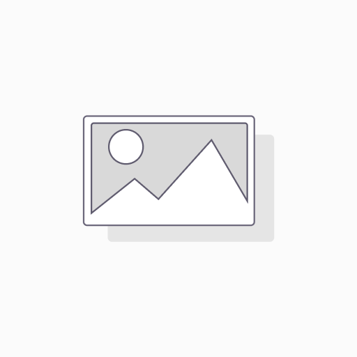 Product Development Package