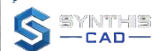Synthis CAD